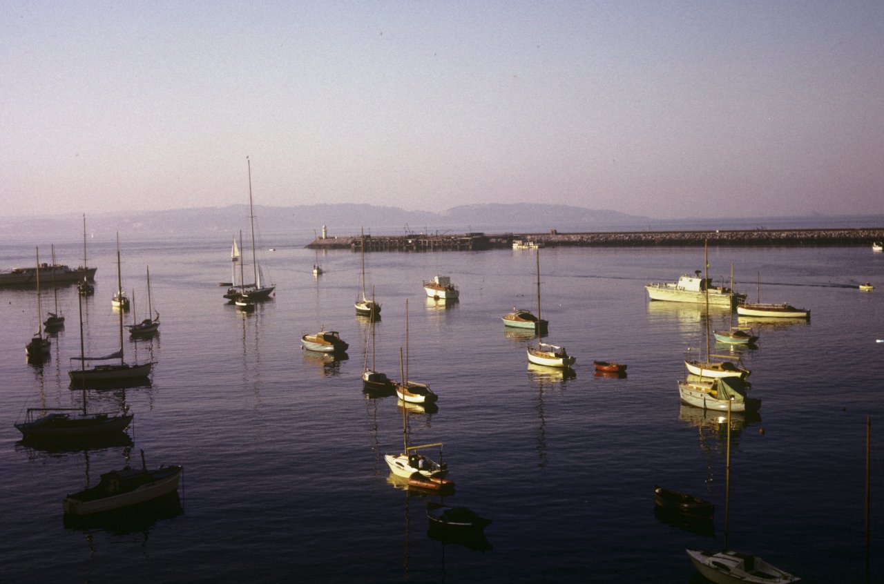 186  Brixham June 1963-s